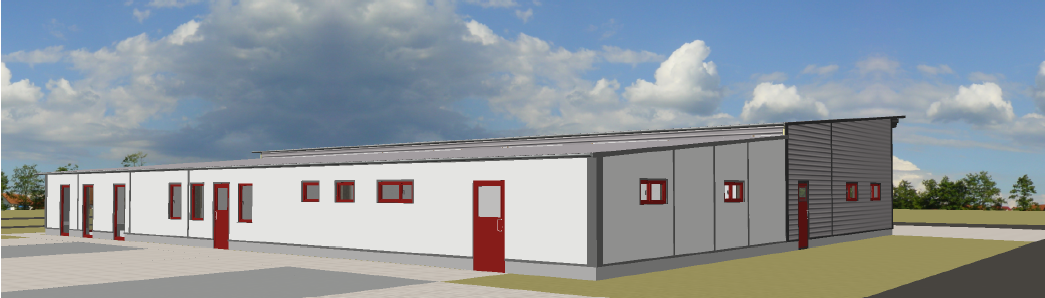 Neubau_Feuerwehrgerätehaus_Visualisiesrung_hinten Neubau_Feuerwehrgerätehaus_Visualisiesrung_hinten